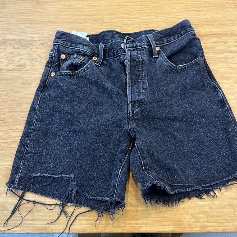 Size 25